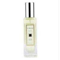 Vetyver Cologne Spray (Originally Without Box) - 30ml/1oz Vetyver Cologne Spray (Originally Without Box) - 30ml/1oz