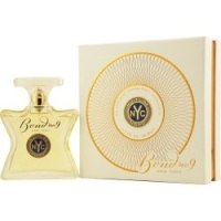 Bond No.9 Nuits De Noho Eau De Parfum Spray 1.7 oz. Bond No.9 Nuits De Noho Eau De Parfum Spray 1.7 oz.