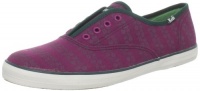 Keds Women's Champion Laceless Floral Slip-On Keds Women's Champion Laceless Floral Slip-On