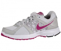 Nike Women's NIKE AIR RELENTLESS 2 WMNS RUNNING SHOES 8.5 (MTLC PLTNM/FRBRRY/MTLC PLTNM) Nike Women's NIKE AIR RELENTLESS 2 WMNS RUNNING SHOES 8.5 (MTLC PLTNM/FRBRRY/MTLC PLTNM)
