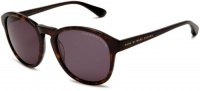 Marc by Marc Jacobs Women's MMJ 213/S Round Sunglasses Marc by Marc Jacobs Women's MMJ 213/S Round Sunglasses
