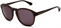 Marc by Marc Jacobs Women's MMJ 213/S Round Sunglasses