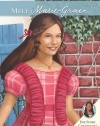 Meet Marie-Grace (American Girl) (American Girls Collection)