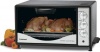 Cuisinart TOB-30BW  Toaster Oven/Broiler
