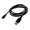 Sync & Charge USB Cable for Nokia C3 Touch and Type