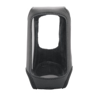 Garmin Slip case Garmin Slip case