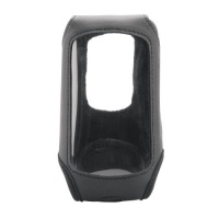 Garmin Slip case