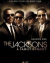 The Jacksons: A Family Dynasty