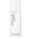 This alcohol-free toner hydrates, smooths and brightens the complexion, helping promote the benefits of NARS serums and moisturizers. Formulated with NARS' Light Reflecting Complex, a splash of this multi-action treatment instantly refreshes and tones, refining the appearance of pores for a smooth and even appearance. Skin is awakened and revitalized. This non-drying formula is infused with hydrating ingredients to keep skin soft and supple.