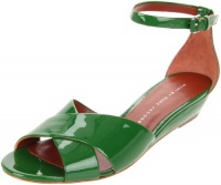 Marc by Marc Jacobs Women's Wedge Sandal Marc by Marc Jacobs Women's Wedge Sandal