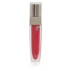 Lancome Color Fever Gloss - # 108 Red Hysteria - 6ml/0.2oz