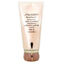 2.5 oz Benefiance Protective Hand Revitalizer (Cream) 2.5 oz Benefiance Protective Hand Revitalizer (Cream)