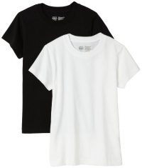 Levi's Boys 2 Pack Undershirt Levi's Boys 2 Pack Undershirt