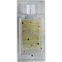 LIFE THREADS RUBY by EAU DE PARFUM SPRAY 1.7 OZ (UNBOXED) LIFE THREADS RUBY by EAU DE PARFUM SPRA LIFE THREADS RUBY by EAU DE PARFUM SPRAY 1.7 OZ (UNBOXED) LIFE THREADS RUBY by EAU DE PARFUM SPRA