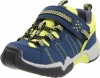 Tsukihoshi CHILD41 Fuji Sneaker (Toddler/Little Kid)