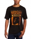 FRIEND OR FOE Mens Memphis Slim Tee