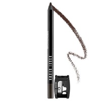Bobbi Brown Long-Wear Eye Pencil Mahogany 0.04 oz Bobbi Brown Long-Wear Eye Pencil Mahogany 0.04 oz