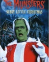 The Munsters' Scary Little Christmas