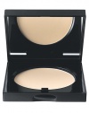The final touch to the perfectly made-up face. Bobbi Brown's Sheer Finish Loose Powder is also available as a pressed powder in a sleek, square compact. An elegant and easy way to carry with you throughout the day. Comes with Pressed Powder Puff. 0.38 oz. 