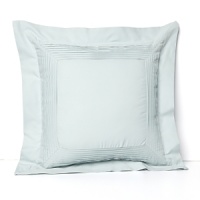 Charisma Provence Decorative Pillow, 16 x 16 Charisma Provence Decorative Pillow, 16 x 16