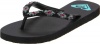 Roxy Women's Bahama Beads Sandal