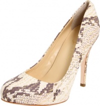 Ivanka Trump Women's Pinksy Platform Pump Ivanka Trump Women's Pinksy Platform Pump