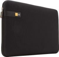 Case Logic LAPS-117 17 - 17.3 -Inch Laptop Sleeve (Black) Case Logic LAPS-117 17 - 17.3 -Inch Laptop Sleeve (Black)