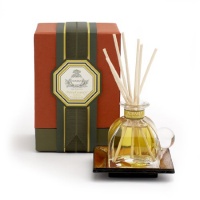 Agraria Golden Pomegranate PetiteEssence Agraria Golden Pomegranate PetiteEssence