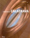 Santiago Calatrava: Minimum Series