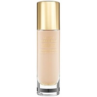 Yves Saint Laurent LE TEINT TOUCHE ÉCLAT Illuminating Foundation SPF 19 Beige 10 1 oz Yves Saint Laurent LE TEINT TOUCHE ÉCLAT Illuminating Foundation SPF 19 Beige 10 1 oz