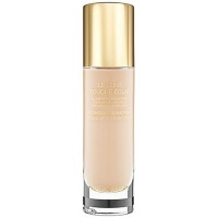 Yves Saint Laurent LE TEINT TOUCHE ÉCLAT Illuminating Foundation SPF 19 Beige 10 1 oz