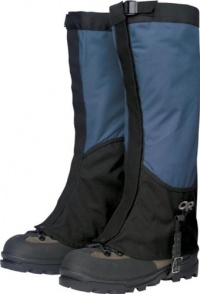 Outdoor Research M's Verglas Gaiters Outdoor Research M's Verglas Gaiters