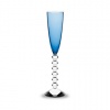 Baccarat Vega Flutissimo Champagne Flute 2101572