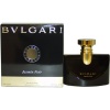 Bvlgari Jasmin Noir by Bvlgari for Women - 3.4 Ounce EDP Spray