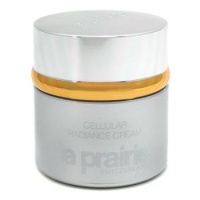 Cellular Radiance Cream 50ml/1.7oz Cellular Radiance Cream 50ml/1.7oz