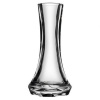 Orrefors Rose Vase