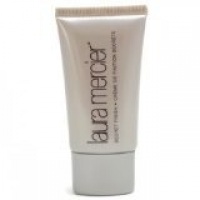 Laura Mercier Secret Finish 1 oz / 30 ml Laura Mercier Secret Finish 1 oz / 30 ml