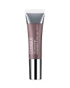 Creamy, crease-resistant eye colour wears for 8 hours. Instantly cools thanks to a unique applicator. Nourishing ingredients coax fine lid lines into a blanket of smoothness. Antioxidants help protect eye-area skin.Squeeze tube gently to release a small amount of colour. Use the cooling metal applicator to apply product directly onto lids. Quickly blend with fingertips before formula sets. Tip: A little goes a long waystart with a small amount and build with additional colour as desired.