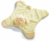 Gund Baby 24 Comfycozy Lopsy Lamb Blanket