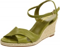 Cole Haan Women's Air Camila 65 Wedge Sandal Cole Haan Women's Air Camila 65 Wedge Sandal