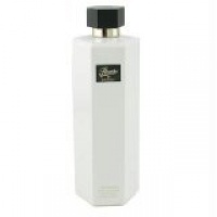 Gucci Flora By Gucci Perfumed Body Lotion - 200ml/6.7oz Gucci Flora By Gucci Perfumed Body Lotion - 200ml/6.7oz