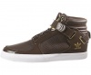 adidas Originals Men's adiRise Mid Sneaker