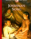 Josefina's Song (American Girls Short Stories)