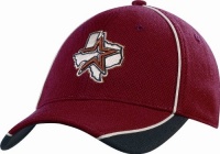 MLB Houston Astros Authentic Batting Practice Cap MLB Houston Astros Authentic Batting Practice Cap