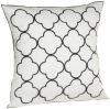 Vera Wang Lotus European Sham