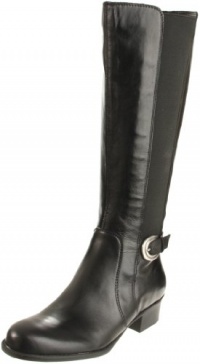 Naturalizer Women's Arness Riding Boot Naturalizer Women's Arness Riding Boot