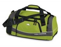 High Sierra Bubba Duffel High Sierra Bubba Duffel
