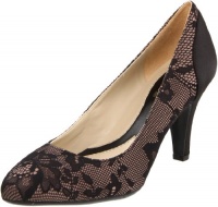 Naturalizer Women's Clavas Pump