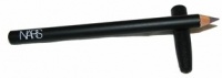 NARS Lipliner Pencil - Times Square NARS Lipliner Pencil - Times Square