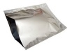 Dry Packs Mylar Bags for Food Storage, 1-Gallon, 10 by 16-Inch, 100 packs